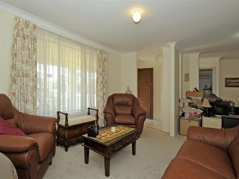 49 Sacramento Avenue, Beechboro WA 6063