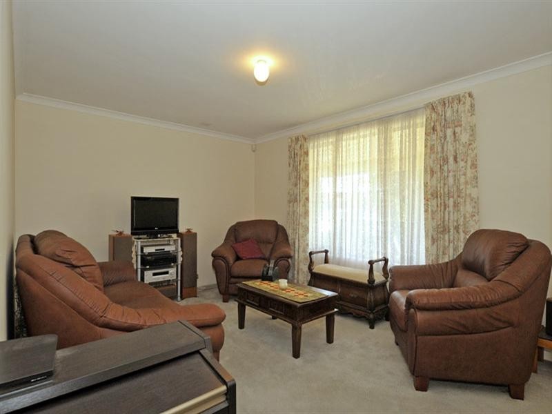 49 Sacramento Avenue, Beechboro WA 6063