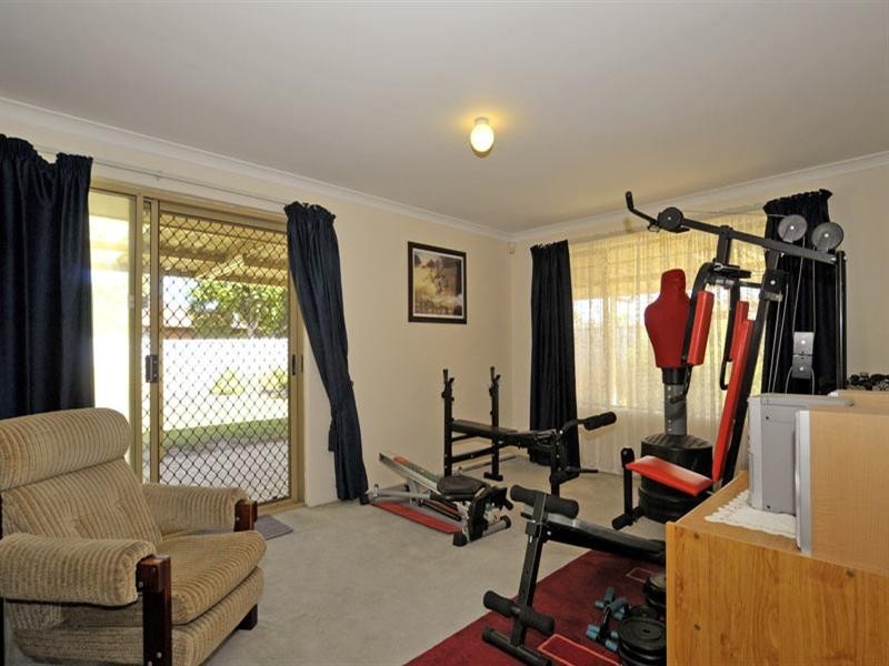 49 Sacramento Avenue, Beechboro WA 6063