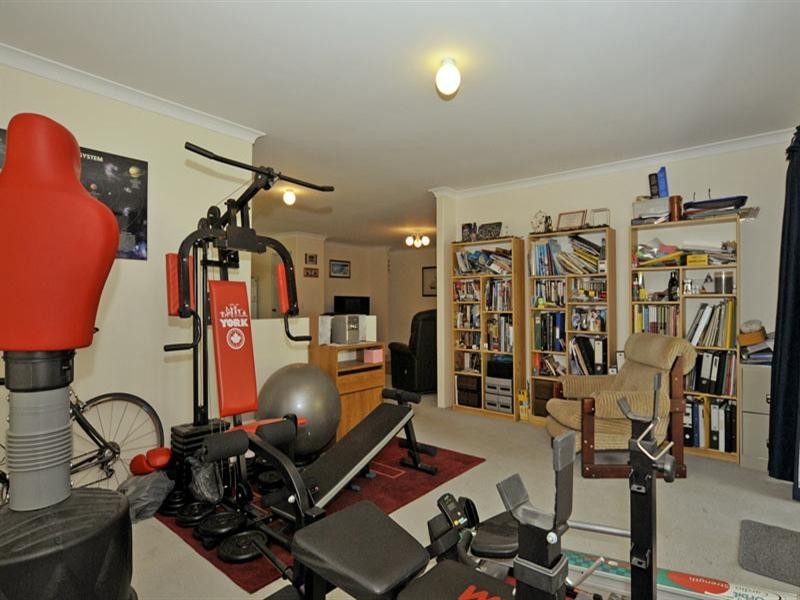 49 Sacramento Avenue, Beechboro WA 6063