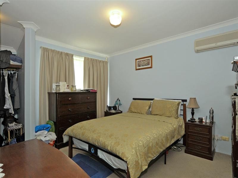 49 Sacramento Avenue, Beechboro WA 6063