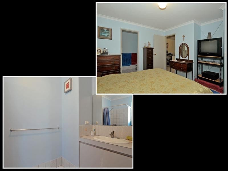 49 Sacramento Avenue, Beechboro WA 6063