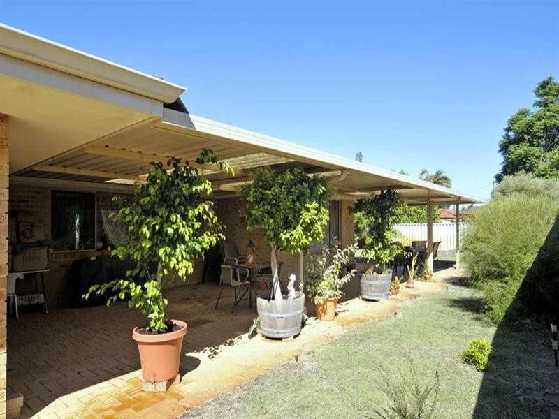 49 Sacramento Avenue, Beechboro WA 6063