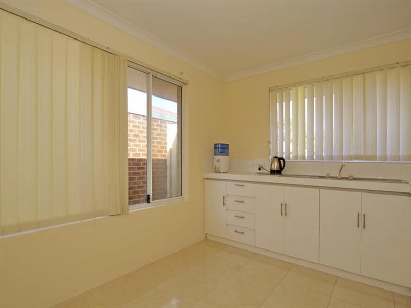 36 Bradley Way, Lockridge WA 6054