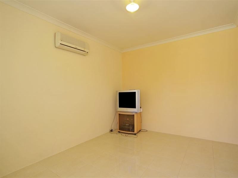 36 Bradley Way, Lockridge WA 6054