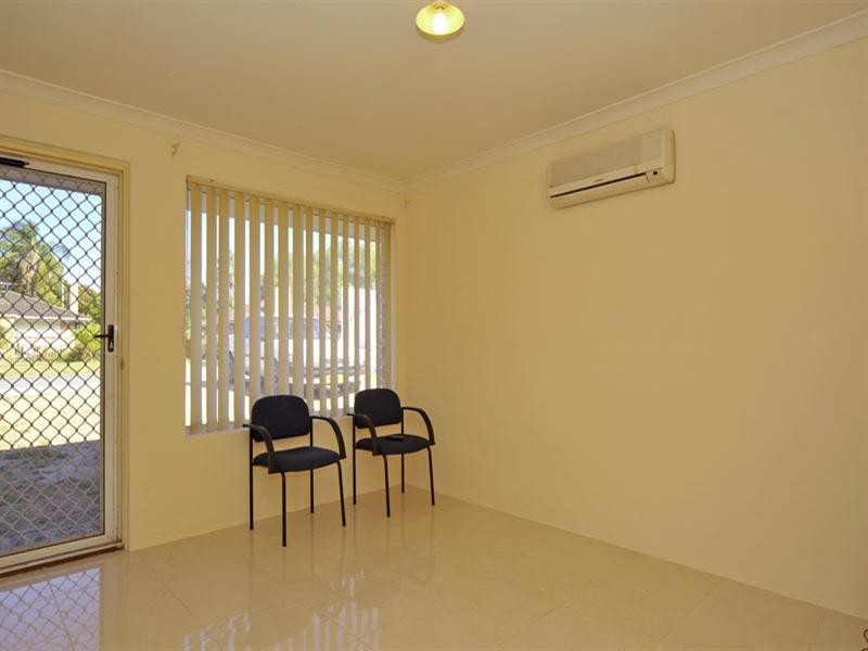 36 Bradley Way, Lockridge WA 6054