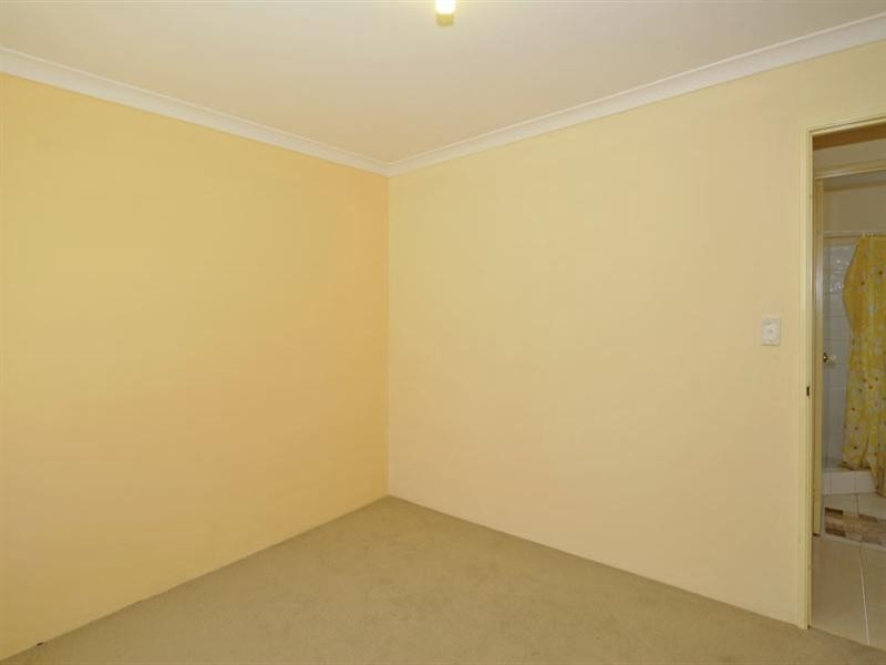 36 Bradley Way, Lockridge WA 6054