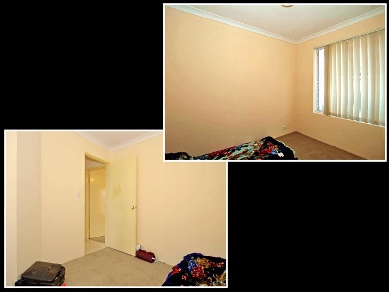 36 Bradley Way, Lockridge WA 6054