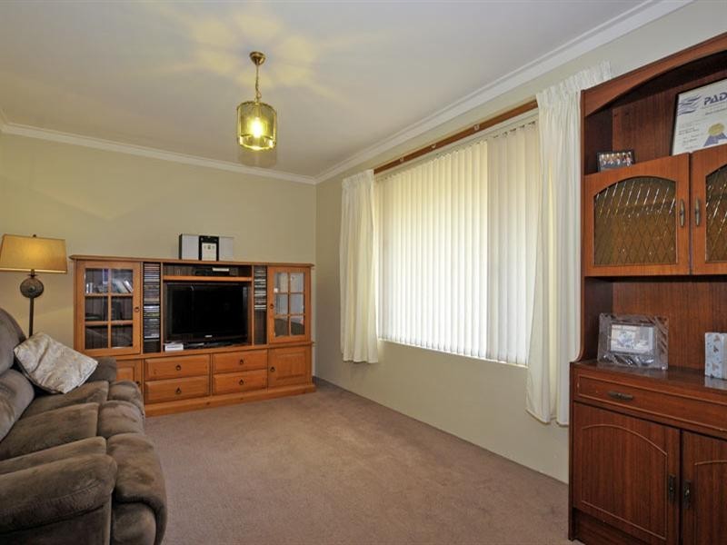 9 Ganges Place, Beechboro WA 6063