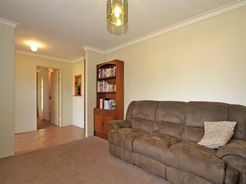 9 Ganges Place, Beechboro WA 6063