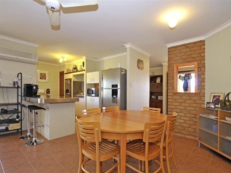 9 Ganges Place, Beechboro WA 6063