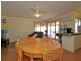 9 Ganges Place, Beechboro WA 6063
