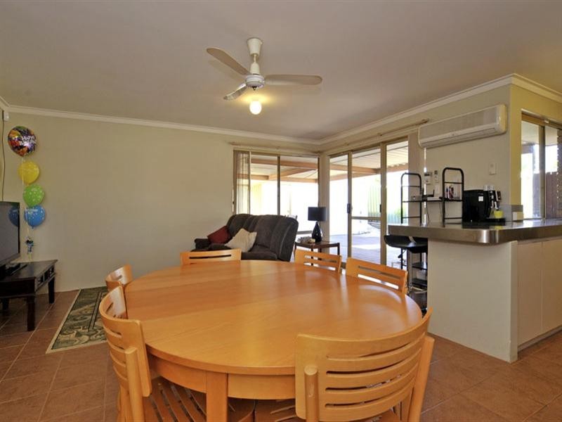 9 Ganges Place, Beechboro WA 6063