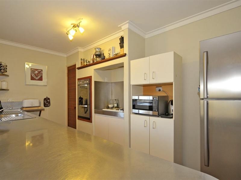 9 Ganges Place, Beechboro WA 6063