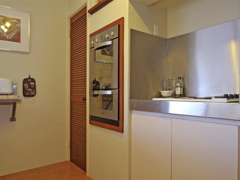 9 Ganges Place, Beechboro WA 6063