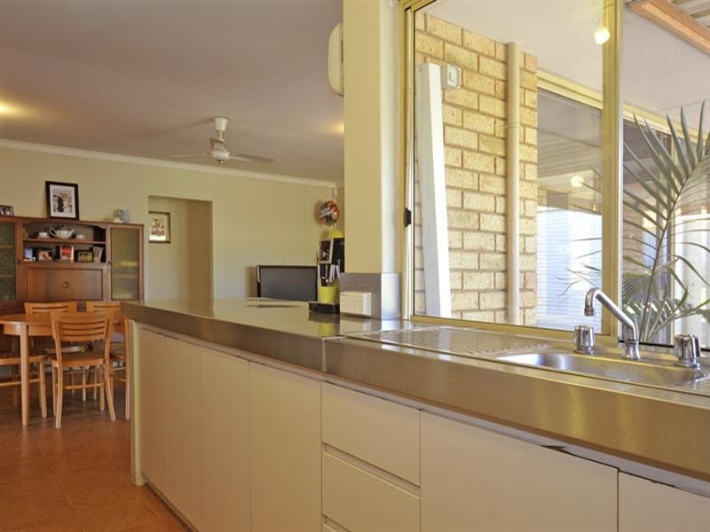 9 Ganges Place, Beechboro WA 6063