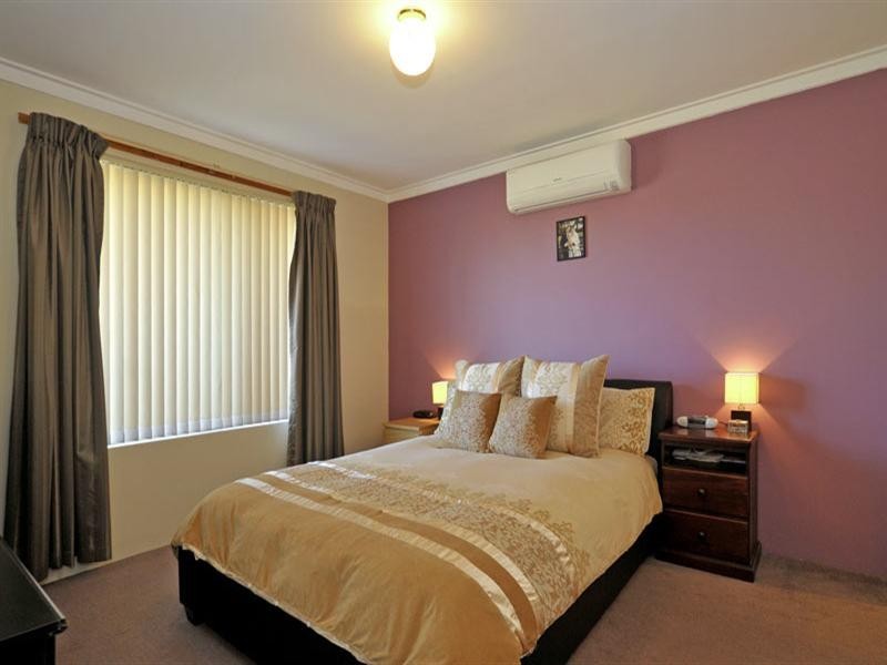 9 Ganges Place, Beechboro WA 6063