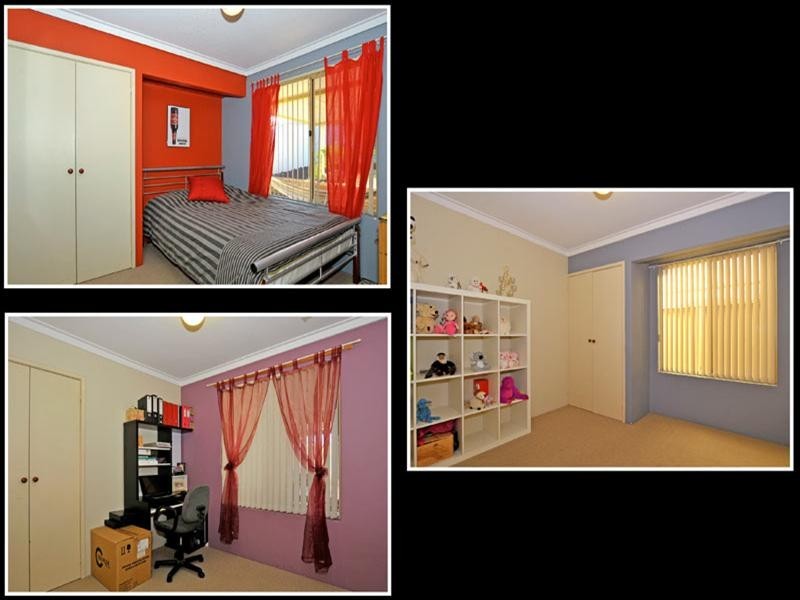 9 Ganges Place, Beechboro WA 6063