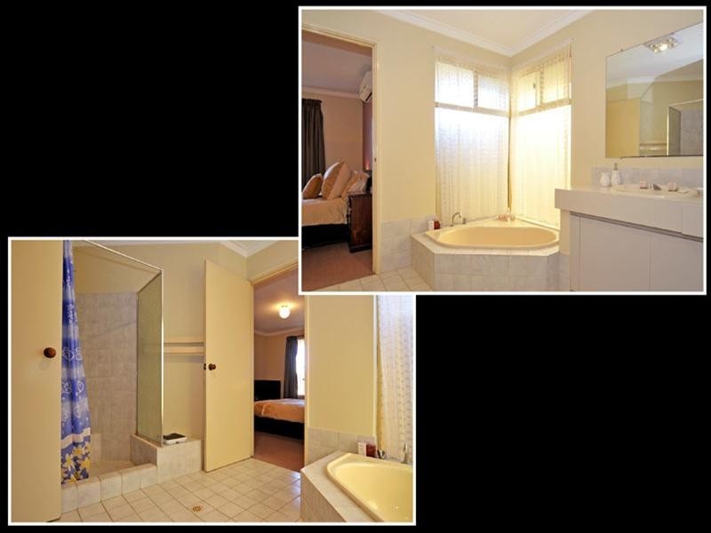 9 Ganges Place, Beechboro WA 6063