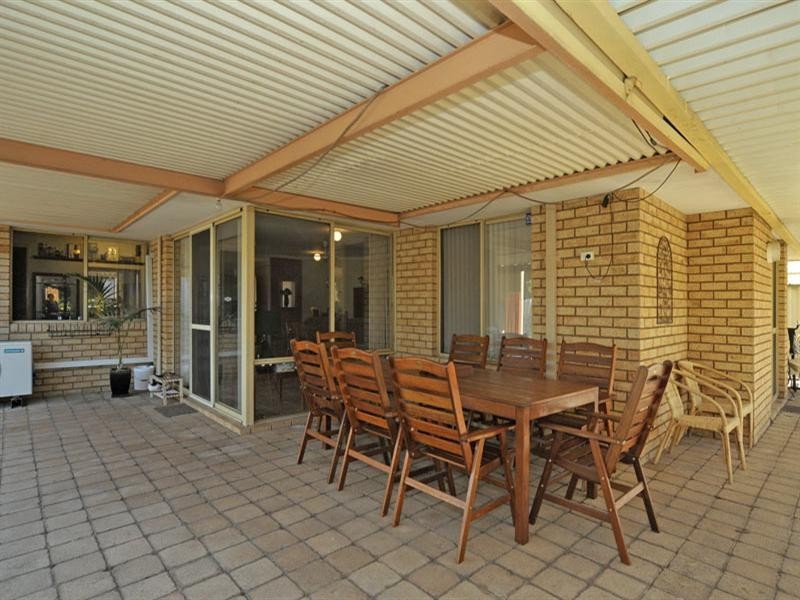 9 Ganges Place, Beechboro WA 6063