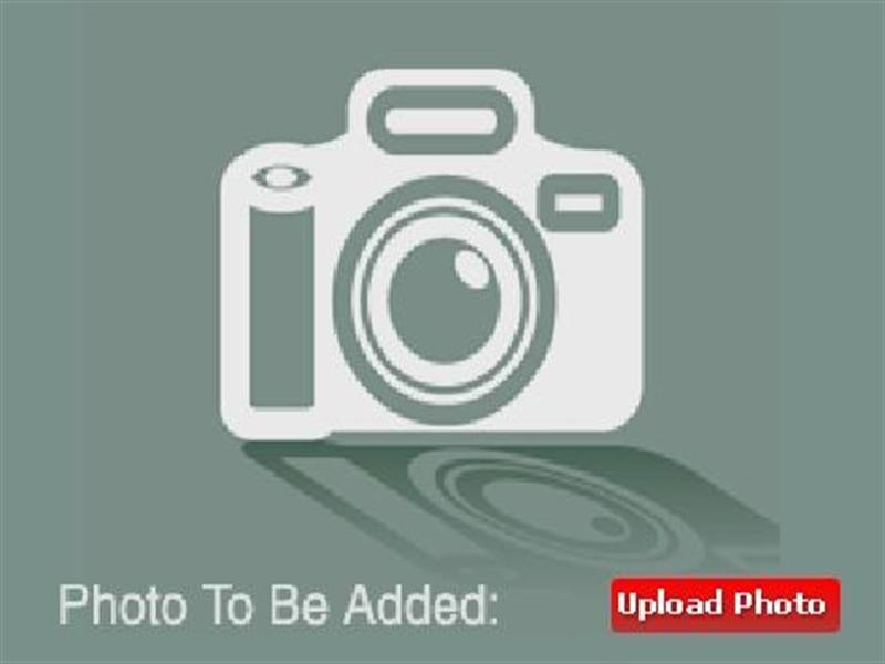 35 Loxwood Road, Balga WA 6061