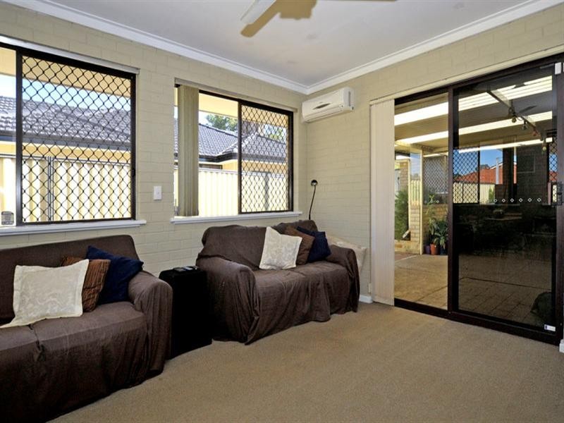 1 Farley Way, Bayswater WA 6053