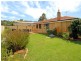 1 Farley Way, Bayswater WA 6053