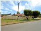 1 Farley Way, Bayswater WA 6053
