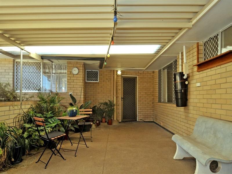 1 Farley Way, Bayswater WA 6053