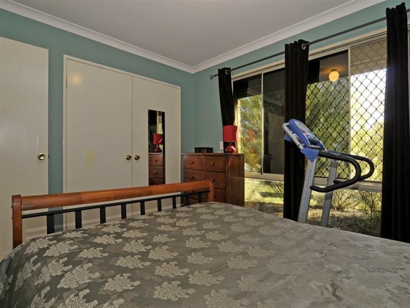 51 Borah Court, Caversham WA 6055