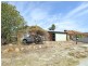 40 Mockeridge Circuit, Middle Swan WA 6056