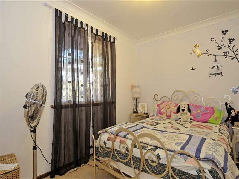 6 Barlee Way, Beechboro WA 6063