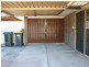 4 Congo Place, Beechboro WA 6063