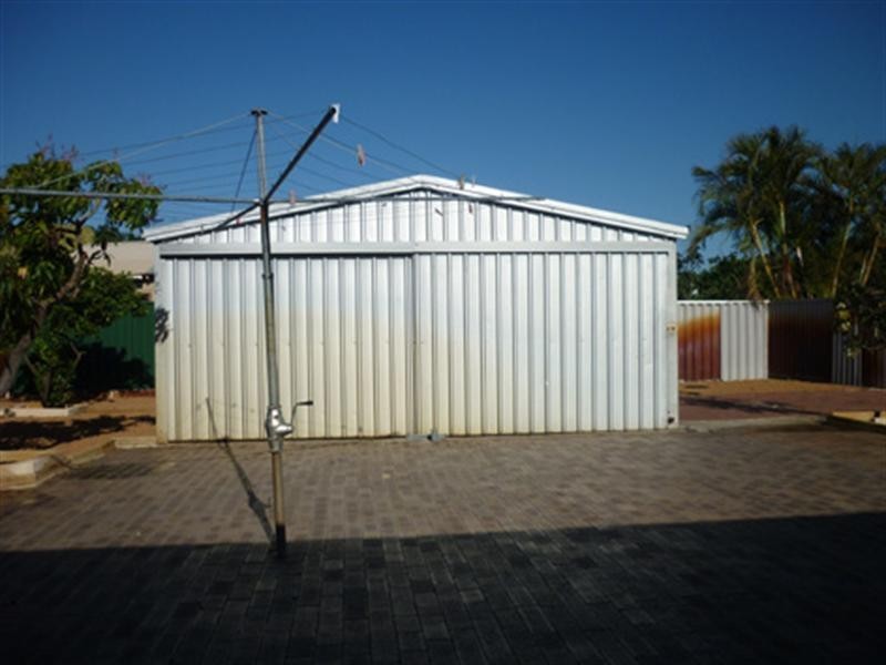 4 Congo Place, Beechboro WA 6063