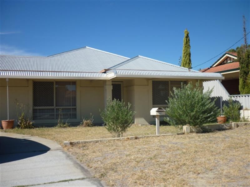 41 Margaret Street, Ashfield WA 6054