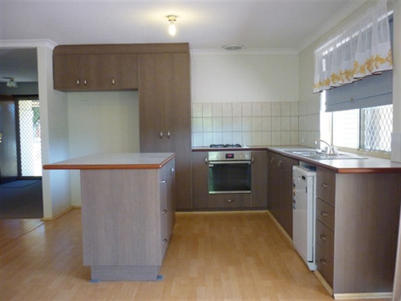 41 Margaret Street, Ashfield WA 6054