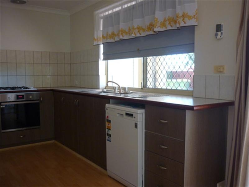 41 Margaret Street, Ashfield WA 6054