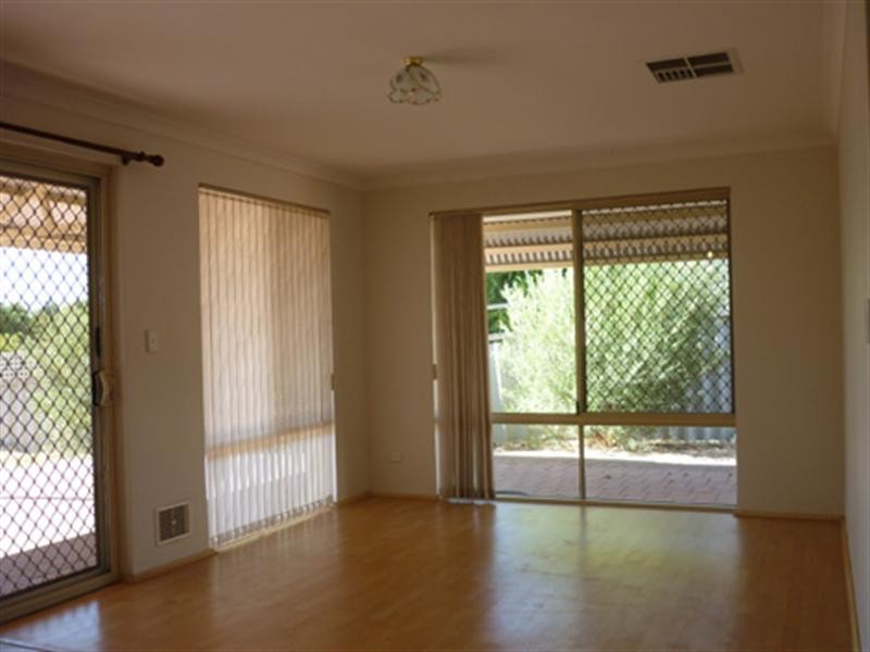 41 Margaret Street, Ashfield WA 6054