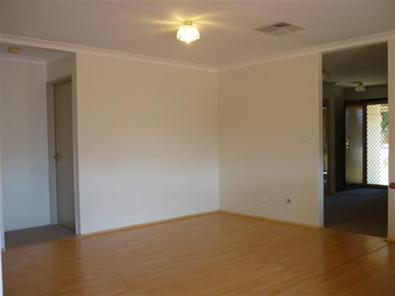 41 Margaret Street, Ashfield WA 6054