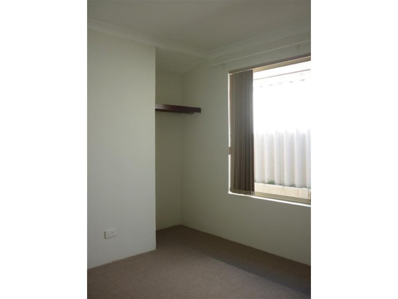 41 Margaret Street, Ashfield WA 6054