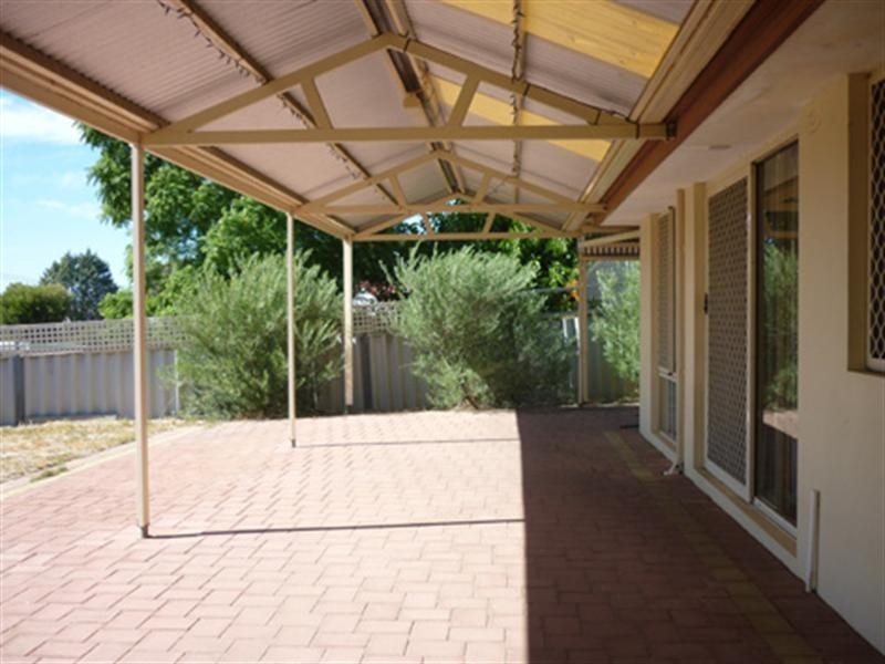 41 Margaret Street, Ashfield WA 6054