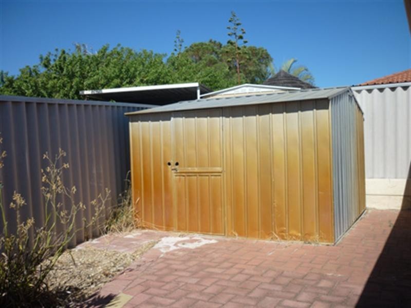 41 Margaret Street, Ashfield WA 6054