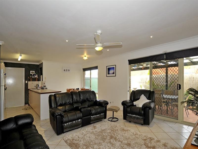 17b Ottawa Crescent, Beechboro WA 6063