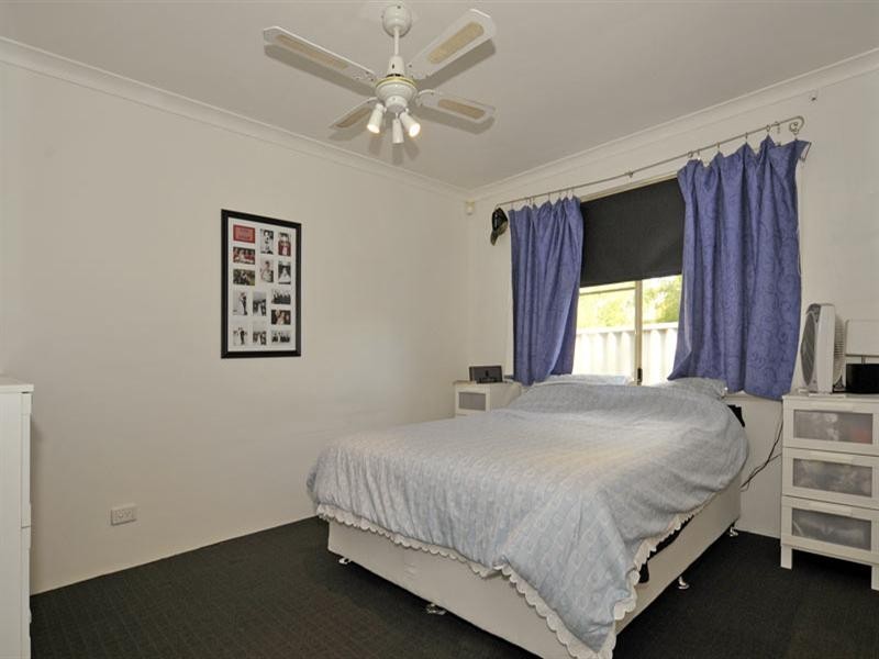 17b Ottawa Crescent, Beechboro WA 6063