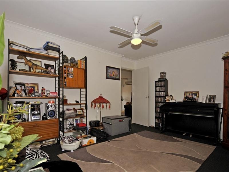 17b Ottawa Crescent, Beechboro WA 6063