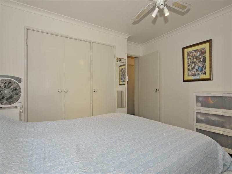 17b Ottawa Crescent, Beechboro WA 6063