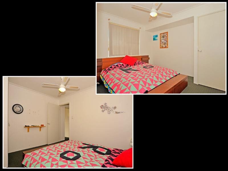 17b Ottawa Crescent, Beechboro WA 6063