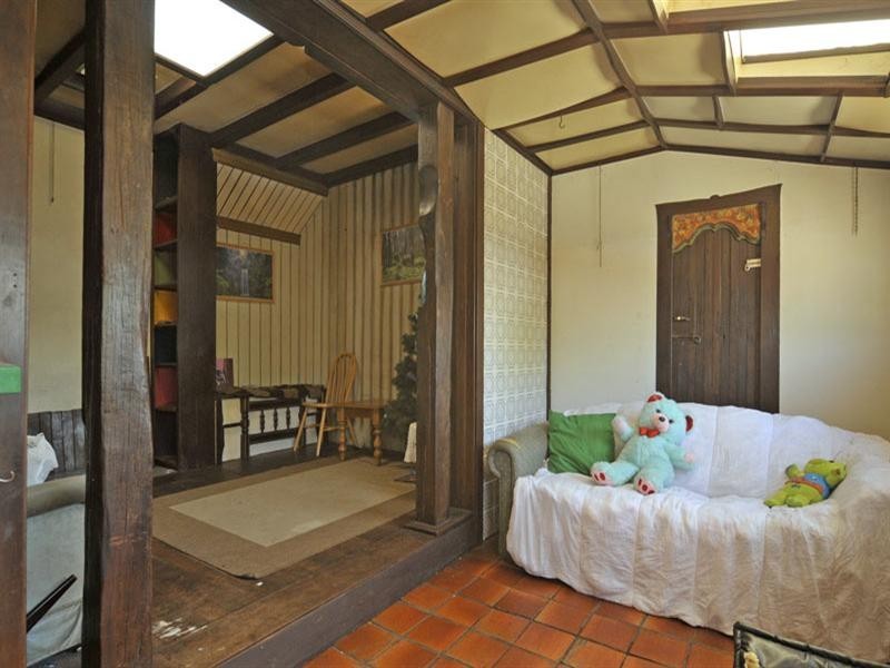 35 Loxwood Road, Balga WA 6061