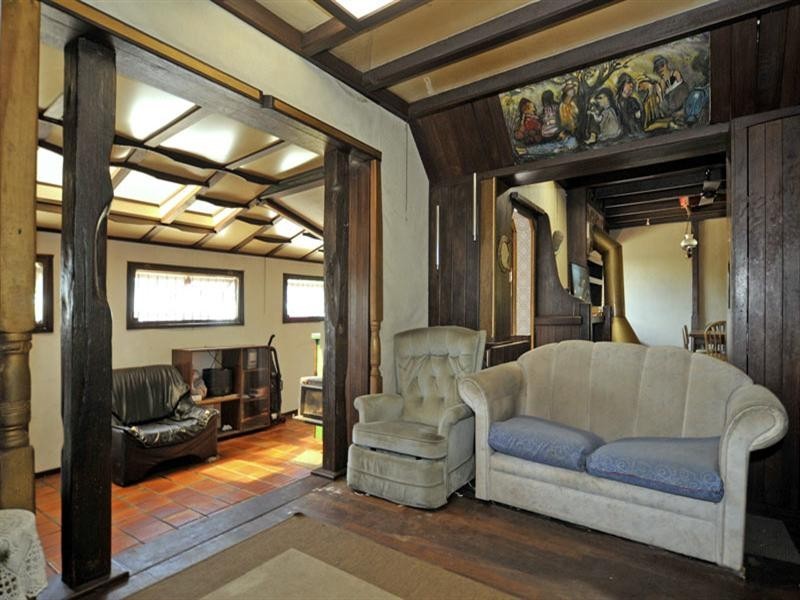 35 Loxwood Road, Balga WA 6061