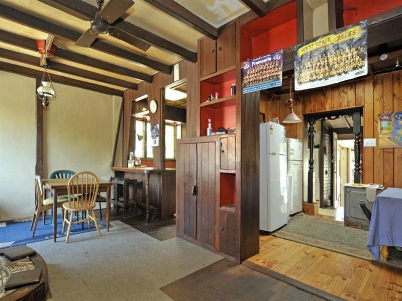 35 Loxwood Road, Balga WA 6061